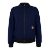 Sweatshirt zippé ESDSweatshirt zippé ESDSweatshirt zippé ESDSweatshirt zippé ESD