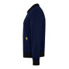 Sweatshirt zippé ESDSweatshirt zippé ESDSweatshirt zippé ESDSweatshirt zippé ESD