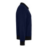 Reißverschluss Reißverschluss-Sweatshirt ESDSWATSHIRT-Reißverschluss Reißverschluss Zipper ESD