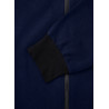 Zipped Zipped Zipped Sweatshirt Esdswatshirt Zipped Zipped Zipped Zippeshirt ESD