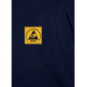 Sweatshirt zippé ESDSweatshirt zippé ESDSweatshirt zippé ESDSweatshirt zippé ESD