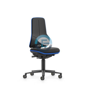Esd chair neon xxHlchaise esd neon xxHlchaise esd neon xxlchaise esd neon xxl