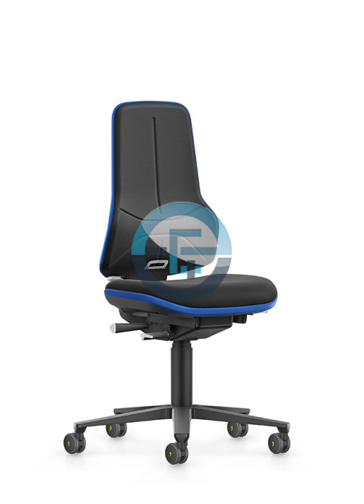 ESD-Stuhl Neon XXHLCHAISE ESD Neon XXHLCHAISE ESD Neon XXLCHAISE ESD Neon XXL