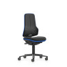 Esd chair neon xxHlchaise esd neon xxHlchaise esd neon xxlchaise esd neon xxl