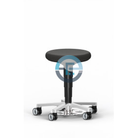 ESD Stool White RoomTabouret Esd White RoomTaBourest Esd White RoomTaBourest Esd White Room