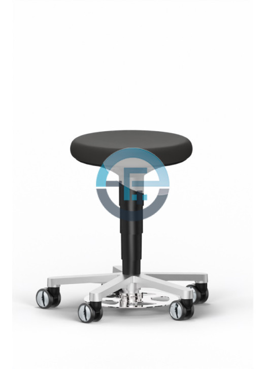 ESD Stool White RoomTabouret Esd White RoomTaBourest Esd White RoomTaBourest Esd White Room