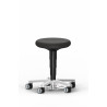 Tabouret ESD Salle blancheTabouret ESD Salle blancheTabouret ESD Salle blancheTabouret ESD Salle blanche