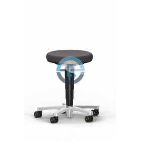 copy of stool esd room whitecopy of stool esd room whitecopy of stool esd room whitecopy of stool esd room