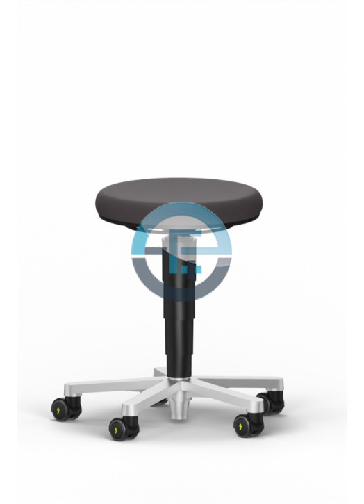 kopie des Hockers ESD-Raum Whitecopy des Hockers ESD-Raum Whitecopy des Hockers ESD-Raum Whitecopy des Hocker ESD-Raum