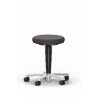 copy of Tabouret ESD Salle blanchecopy of Tabouret ESD Salle blanchecopy of Tabouret ESD Salle blanchecopy of Tabouret ESD Salle