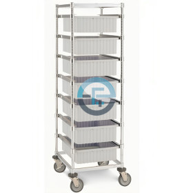 ESD Shelf for ESD Boxes for ESD Boxes For ESD Boxes For Boxes