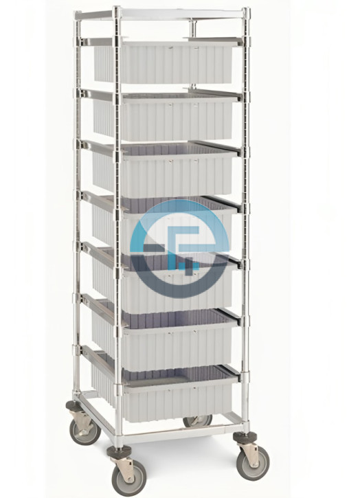 ESD Shelf for ESD Boxes for ESD Boxes For ESD Boxes For Boxes