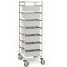 ESD Shelf for ESD Boxes for ESD Boxes For ESD Boxes For Boxes