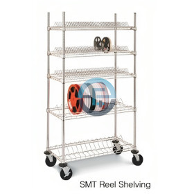 copy of Trolley for Bobinescopy of Trolley for Bobinescopy of Trolley for Bobinescopy of Trolley for Coils