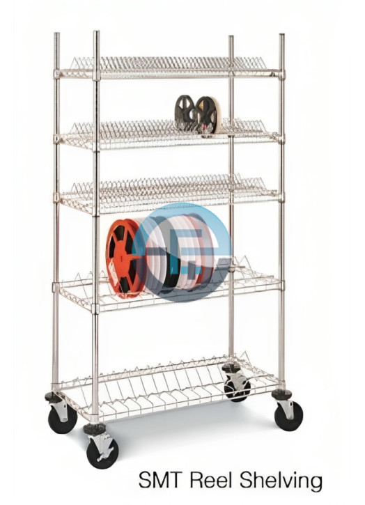 copy of Trolley for Bobinescopy of Trolley for Bobinescopy of Trolley for Bobinescopy of Trolley for Coils