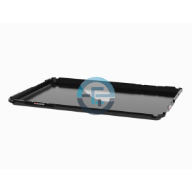 SmartTray™ SystemSmartTray™ SystemSmartTray™ SystemSmartTray™ System