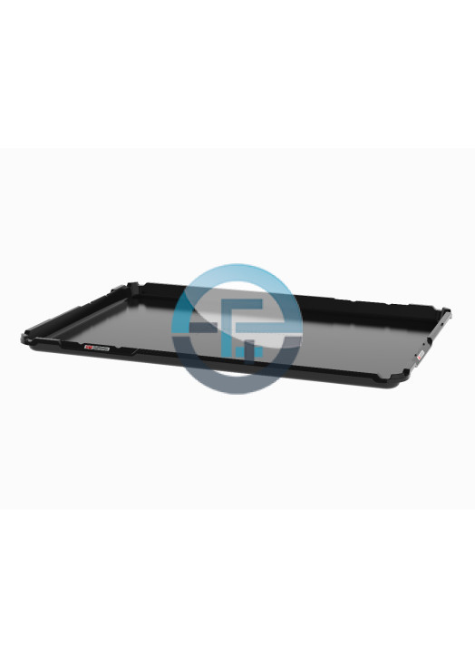 SmartTray ™ SystemsMartTray ™ SystemsMartTray ™ SystemsmartTray ™ System