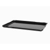 SmartTray ™ SystemsMartTray ™ SystemsMartTray ™ SystemsmartTray ™ System