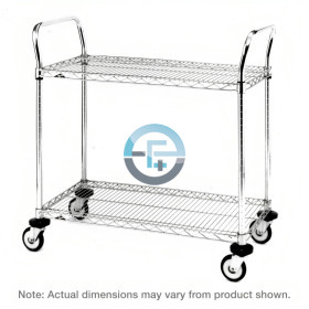 MW Trolley Utilityychariot MW Utilityychariot MW UtilityYHariot MW Utility