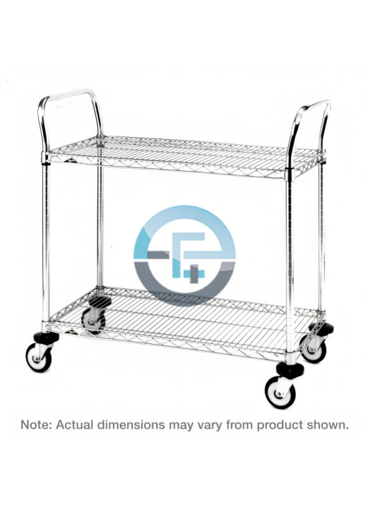 MW Trolley Utilityychariot MW Utilityychariot MW Utilityychariot MW Utility