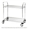 MW Trolley Utilityychariot MW Utilityychariot MW UtilityYHariot MW Utility