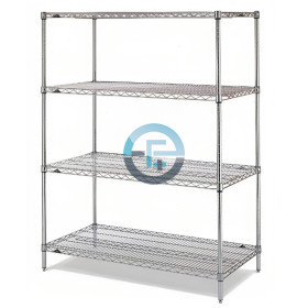 Super Erecta® Super Erecta® Super Erecta® Super Erecta® Steering Stage