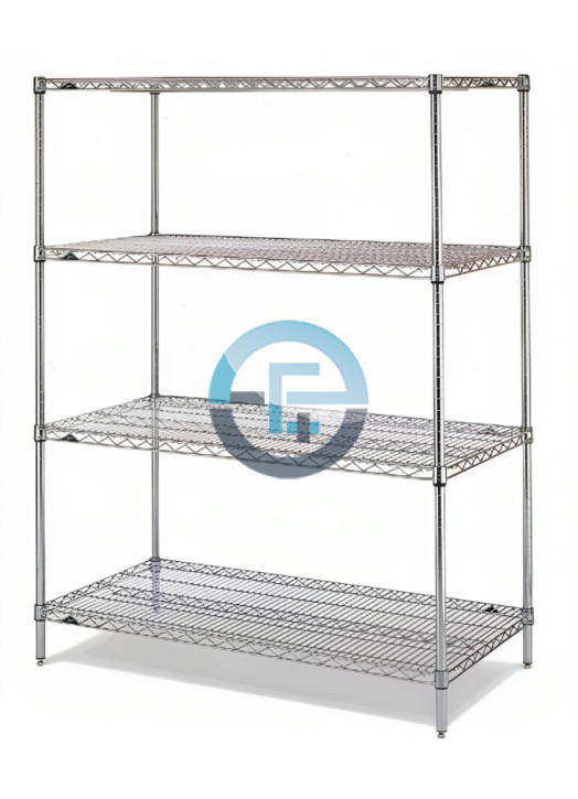 Super Erecta® Super Erecta® Super Erecta® Super Erecta® Lenkstufe