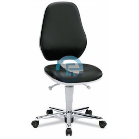 copy of ESD Vinyl Chairs - Blanchecopy of ESD Vinyl Chairs - Blanchecopy Of Chairs Esd Vinyl - Blancheco Room