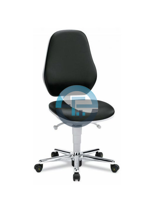 copy of ESD Vinyl Chairs - Blanchecopy of ESD Vinyl Chairs - Blanchecopy Of Chairs Esd Vinyl - Blancheco Room