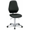 copy of ESD Vinyl Chairs - Blanchecopy of ESD Vinyl Chairs - Blanchecopy Of Chairs Esd Vinyl - Blancheco Room