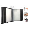 Support de documents ESDSupport de documents ESDSupport de documents ESDSupport de documents ESD