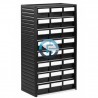 Storage Cabinet