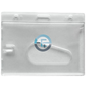 ESDPort-Badge ESDPort-Badge Badge Badge Holder ESD