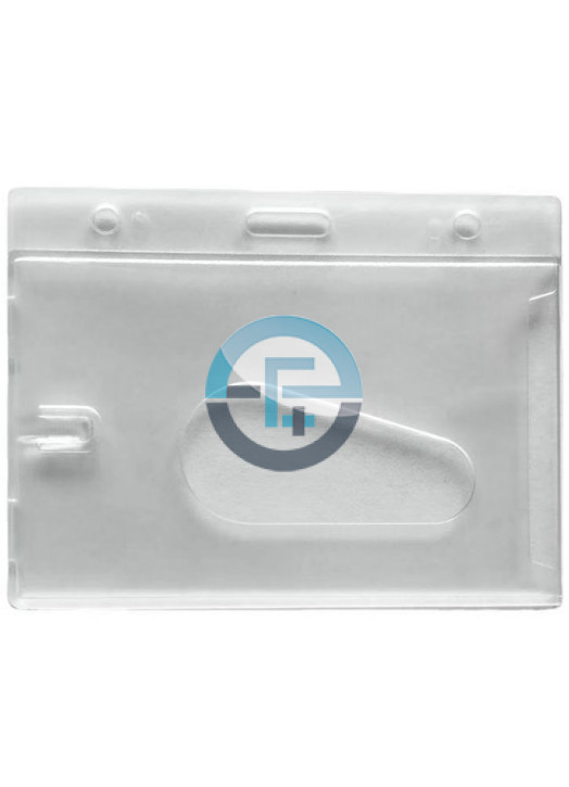 ESDPort-Badge ESDPort-Badge Badge Badge Holder ESD