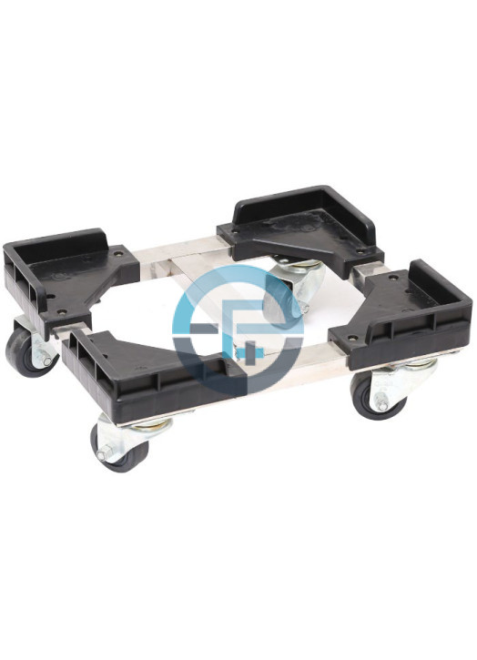 ESD-Trolleys für MagazinesesD-Wagen für MagazinesD-Wagen für MagazinesD-Wagen für Magazine