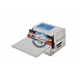 copy of Vacuum Sealer 450 mm widthcopy of Vacuum Sealer 450 mm widthcopy of Vacuum Sealer 450 mm widthcopy of Vacuum Sealer 450 