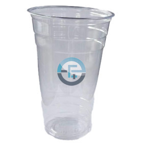 ESD Cupesd Cupsses Cupesd Cups