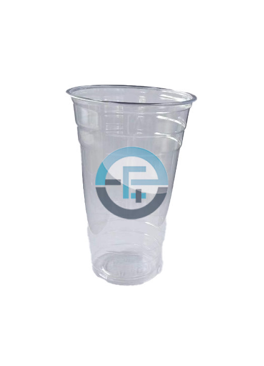 ESD Cupesd Cupsses Cupesd Cups