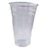 ESD Cupesd Cupsses Cupesd Cups