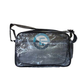 ESD Shoulder Babesd Shoulder Babesd Shoulder Babesd Shoulder Bag