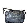 ESD Shoulder bagESD Shoulder bagESD Shoulder bagESD Shoulder bag