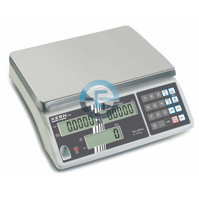 COUNTING SCALE CXB SeriesCounting Scale CXB SeriesCounting Scale CXB SeriesCounting Scale CXB Series