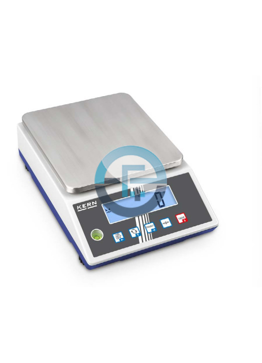 kopie des Zählwaagens CXB-SerieCopy der Zählwaage CXB-SerieCOPY DES ZELAZINGSACKS CXB-SerieCopy der Zählwaage CXB SE