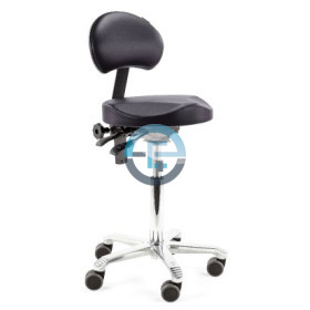 ESD-Stuhl Ergo Shatenesd Stuhl Ergo Formesd Stuhl Ergo Formesd Stuhl Ergo Form