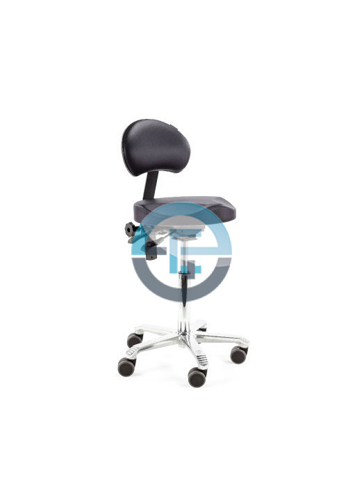 ESD Chair Ergo shapeESD Chair Ergo shapeESD Chair Ergo shapeESD Chair Ergo shape