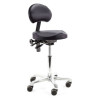 ESD Chair Ergo shapeESD Chair Ergo shapeESD Chair Ergo shapeESD Chair Ergo shape