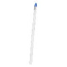 ESD Sticky Pened Sticky Pened Sticky Pened Sticky Pen