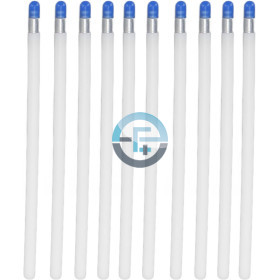 ESD Sticky Pened Sticky Pened Sticky Pened Sticky Pen