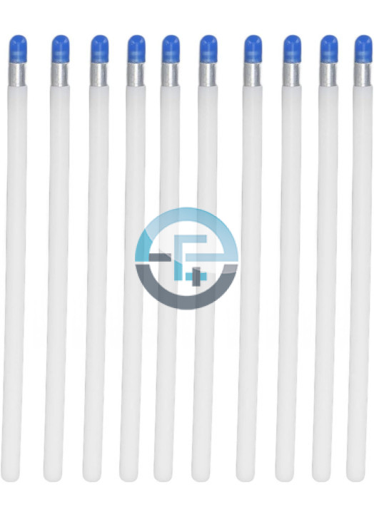ESD Sticky Pened Sticky Pened Sticky Pened Sticky Pen