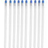 ESD Sticky Pened Sticky Pened Sticky Pened Sticky Pen